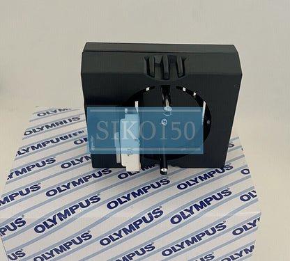 ONE U-LS30-3 CKX31/41 IX51 replace For microscope lamp holder 6V 30W #SK