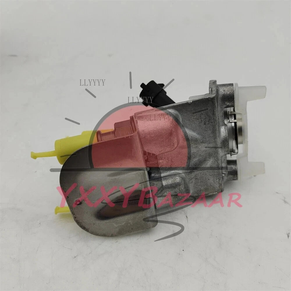 Fits for Volvo Mack DEF Dosing Unit Valve Injector 22391563 22391565