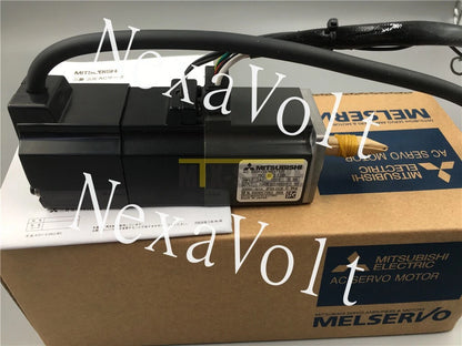 1pcs Mitsubishi with box HC-MFS13B