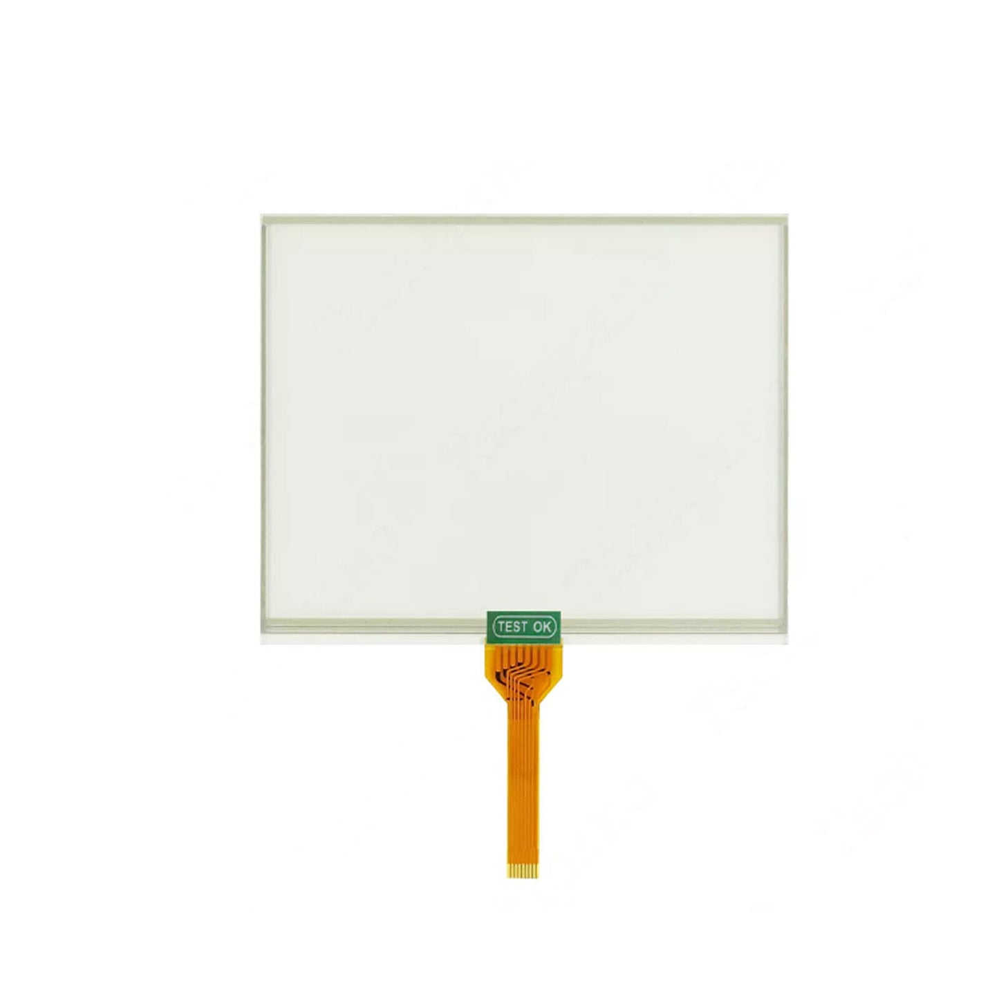 new In Box GT GUNZE G08401 Touch Screen Glass 8.4inch - GT GUNZE