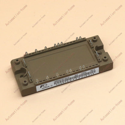 1PC New FUJI MODULE 7MBR50VW-120-51 - FUJI MODULE