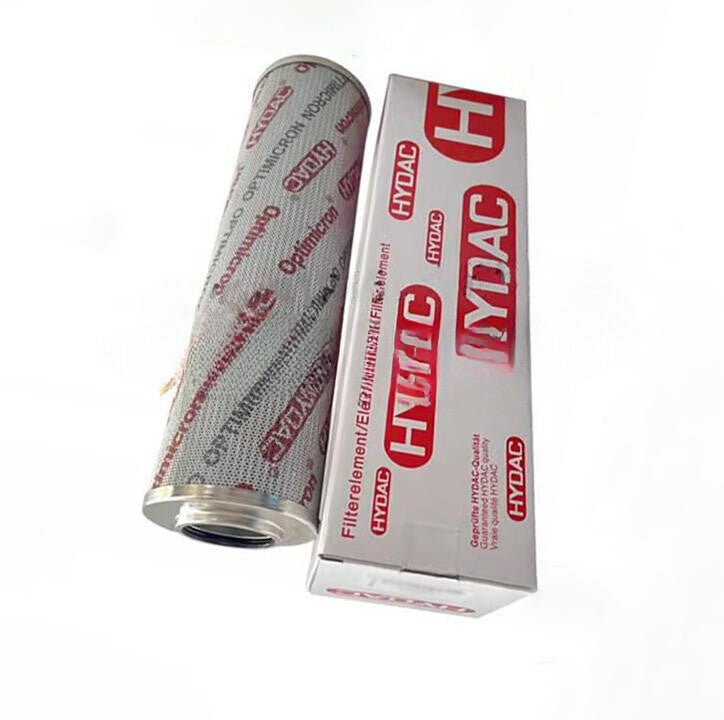 QTY:1pcs 0280D010BN4HC For filter element
