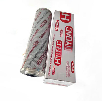 QTY:1pcs 0280D010BN4HC For filter element