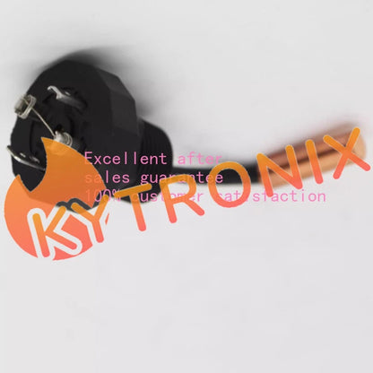 1PCS YORK 639A0151H01 Central Air Conditioning Temperature Sensor