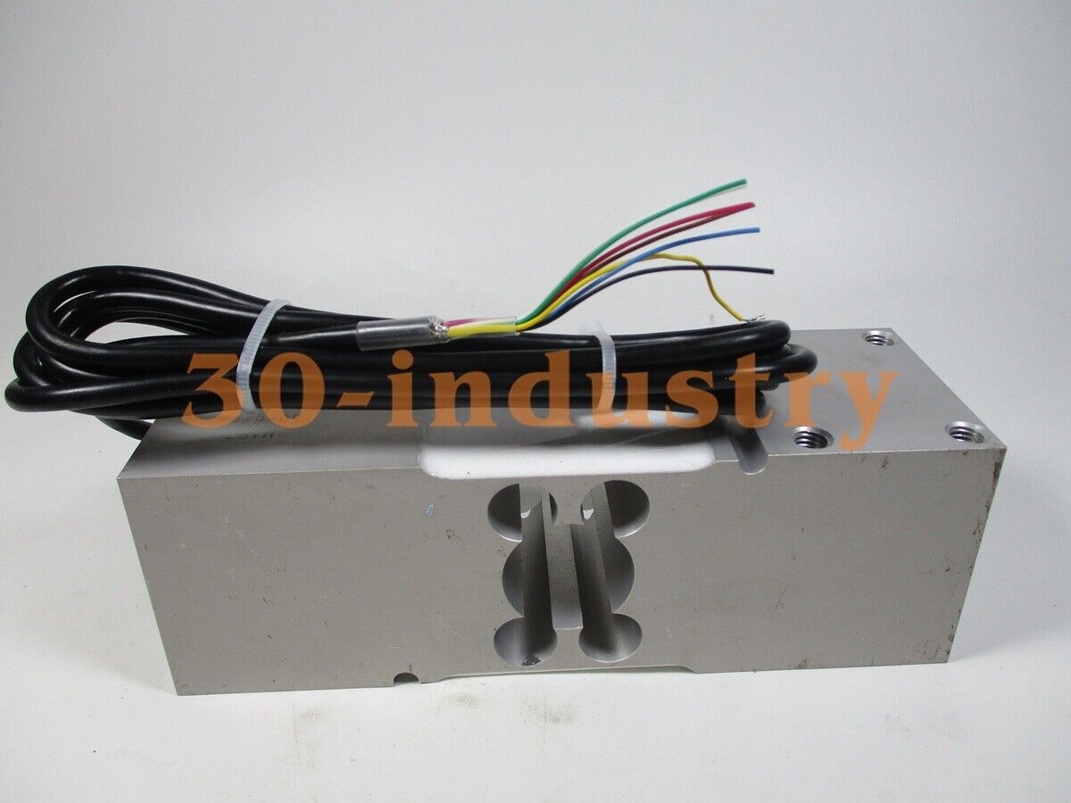 Mettler Toledo Load Cell MT1260 - 50KG to 300KG Capacity - METTLER TOLEDO