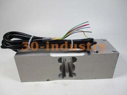 Mettler Toledo Load Cell MT1260 - 50KG to 300KG Capacity - METTLER TOLEDO