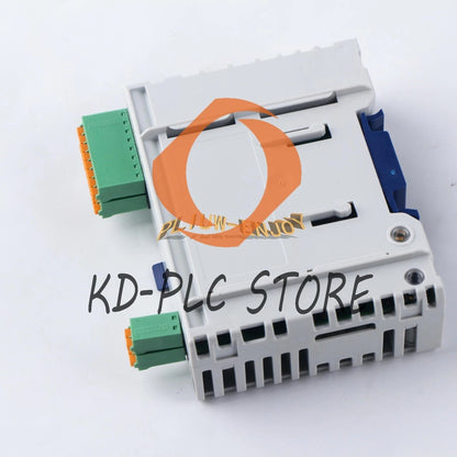1PCS ABB DSQC1032 3HAC058665-001 DSQC1032 Analog add on