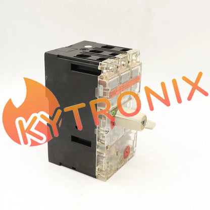 Klockner-Moeller NZMH4-100 Circuit Breaker 1PCS
