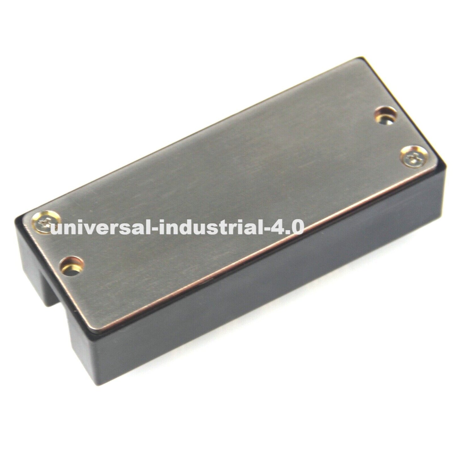 MITSUBISHI PM75CLS120 IGBT Module - MITSUBISHI