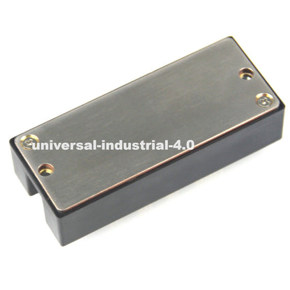 MITSUBISHI PM75CLS120 IGBT Module - MITSUBISHI