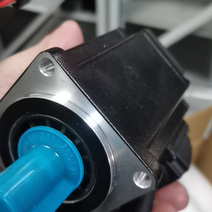 new 1PC FOR DELTA ECM-B3M-C20604RS1 Servo Motor *SPOT STOCK* - DELTA