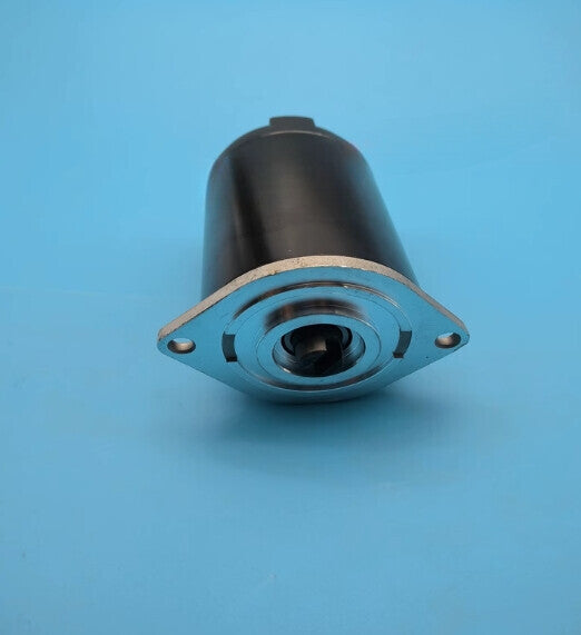 1PCS electric pallet truck hydraulic motor oil pump motor ZD008-A004-ZL 24V0.8KW