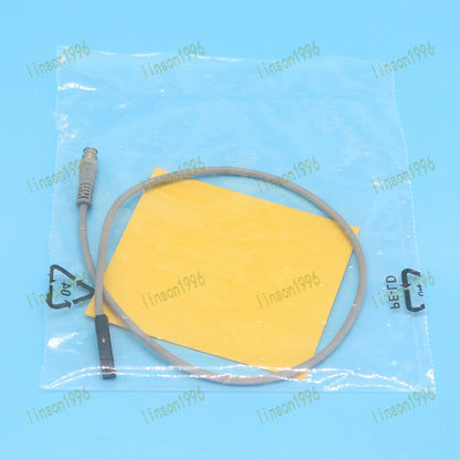 1PC Turck BIM-UNR-AP6X-0.3-PSG3M Proximity Sensor - TURCK