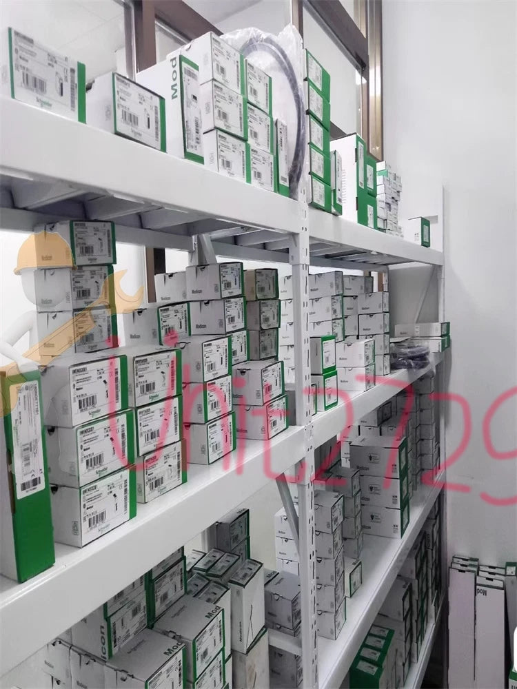 ATV630C25N4 1PCS Schneider ATV630C25N4 Fast delivery