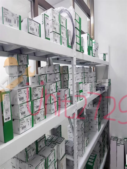 ATV630C25N4 1PCS Schneider ATV630C25N4 Fast delivery