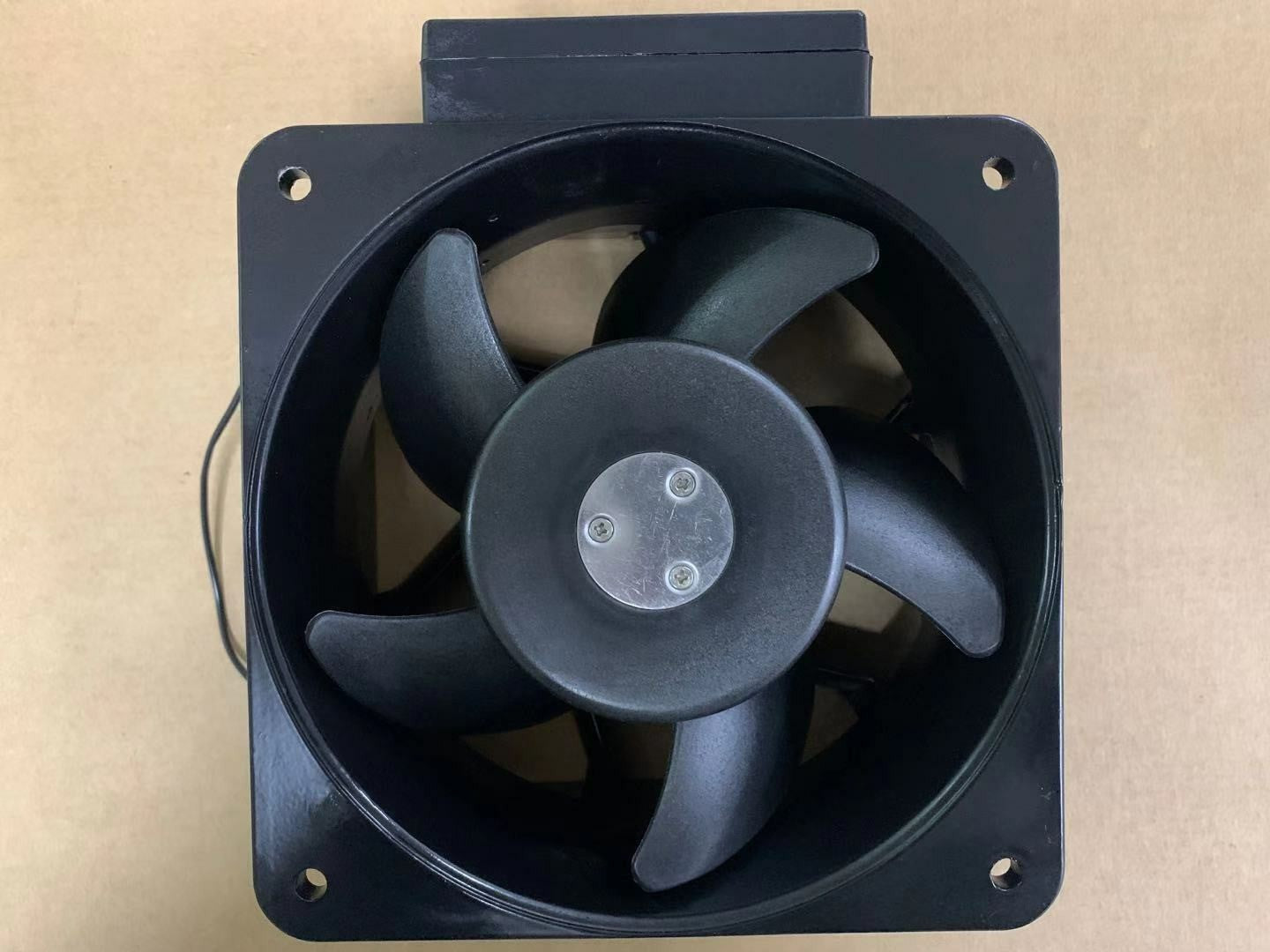 1pc  ORIX MRS18-DUL 18cm 18090 200-230V industrial cooling fan