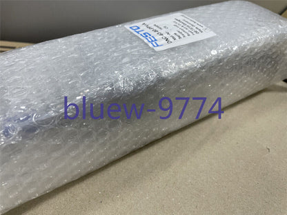FESTO DNC-63-80-PPV-A - FESTO