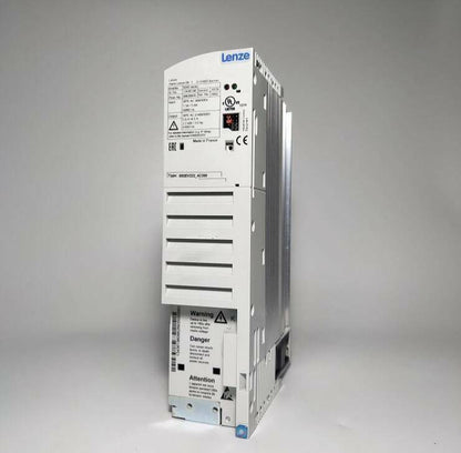 LEZNE Frequency Inverter E82EV222K4C200 - LEZNE