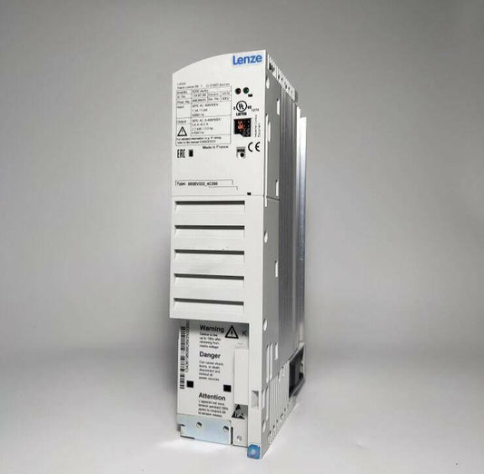 LEZNE Frequency Inverter E82EV222K4C200 - LEZNE