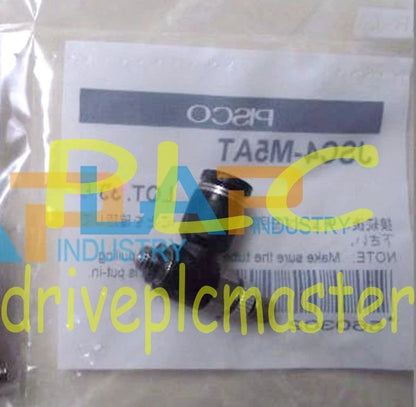 1PCS For JSC4-M5A Pressure Regulator #dr