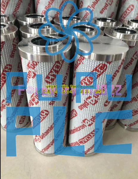 1PCS FOR HYDAC 0063DN006BH4HC filter element~