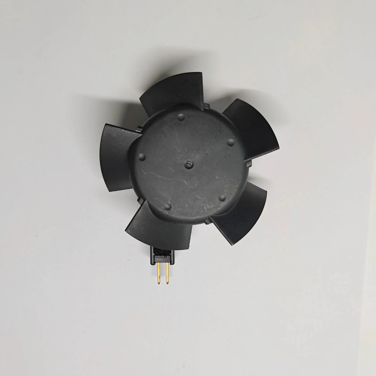 1/piece Equipment Axial Flow Cooling Fan 8314HR-197 25V #ke