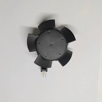 1/piece Equipment Axial Flow Cooling Fan 8314HR-197 25V #ke