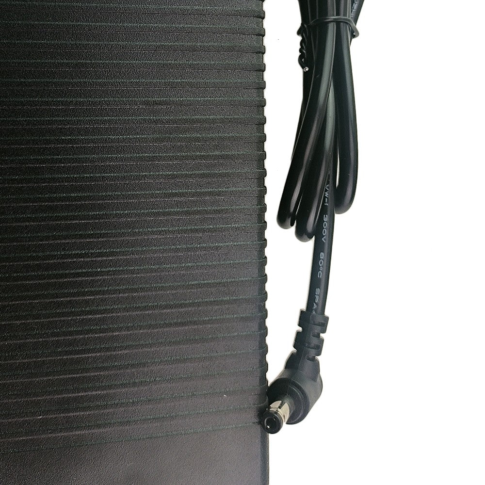 For UBNT UniFi AC Adapter XG 6PoE Charger Switch Power Supply Charger