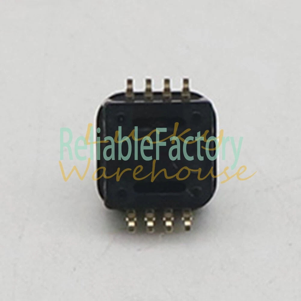 1PC MPXH6400AC6T1 SENSOR ABS PRESS 58PSI MAX 6400 MPXH6400