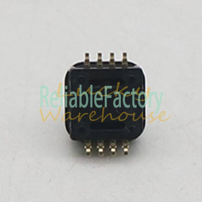 1PC MPXH6400AC6T1 SENSOR ABS PRESS 58PSI MAX 6400 MPXH6400