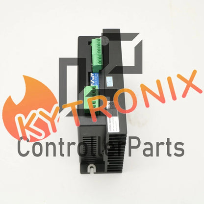 1PCS Leadshine 3DM883 3-Phase Analog Stepper Drive Microstepping Driver 8.3A