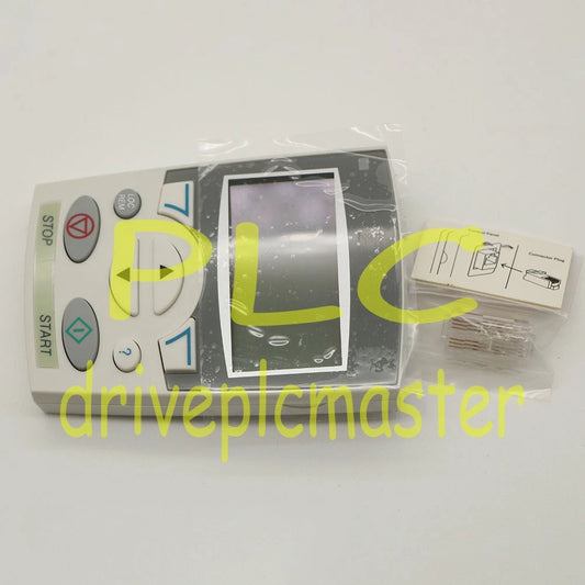 ABB ACS-CP-A Control Panel #dr