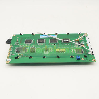 FGM240128D-FWX1CCW Industrial Lcd Screen Display Panel 1Pcs/
