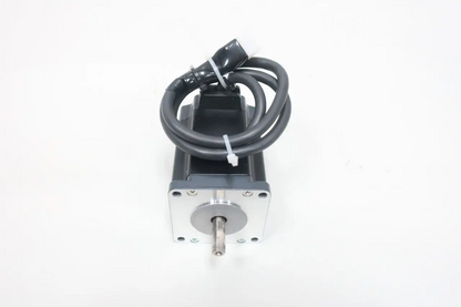 1PC Vexta PK569AW - 2-Phase Stepper Motor - VEXTA