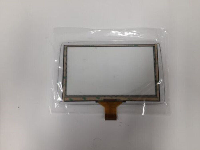 new TM070RDZ38 TOUCH SCREEN DISPLAY AUTORADIO MAZDA 3 6 CX-3 CX-5 MX-5 - KOEED