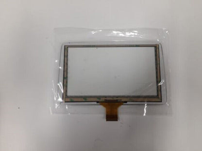 new TM070RDZ38 TOUCH SCREEN DISPLAY AUTORADIO MAZDA 3 6 CX-3 CX-5 MX-5 - KOEED