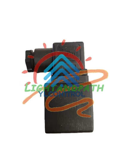 For Parker 491514p3 d4f 110V 13W high frequency solenoid valve coil #Li
