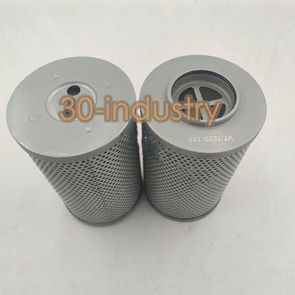 New FIT Hydraulic Filter Element for Argo V7.1220-113 - FIT