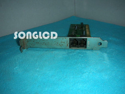 1PCS G1700601001110 V1.1 - KOEED