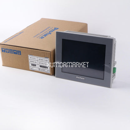 AST3401-T1-D24 - PRO-FACE