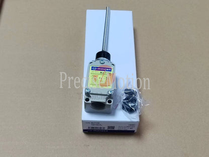 1PCS MJ-7106 ONE Limit switch