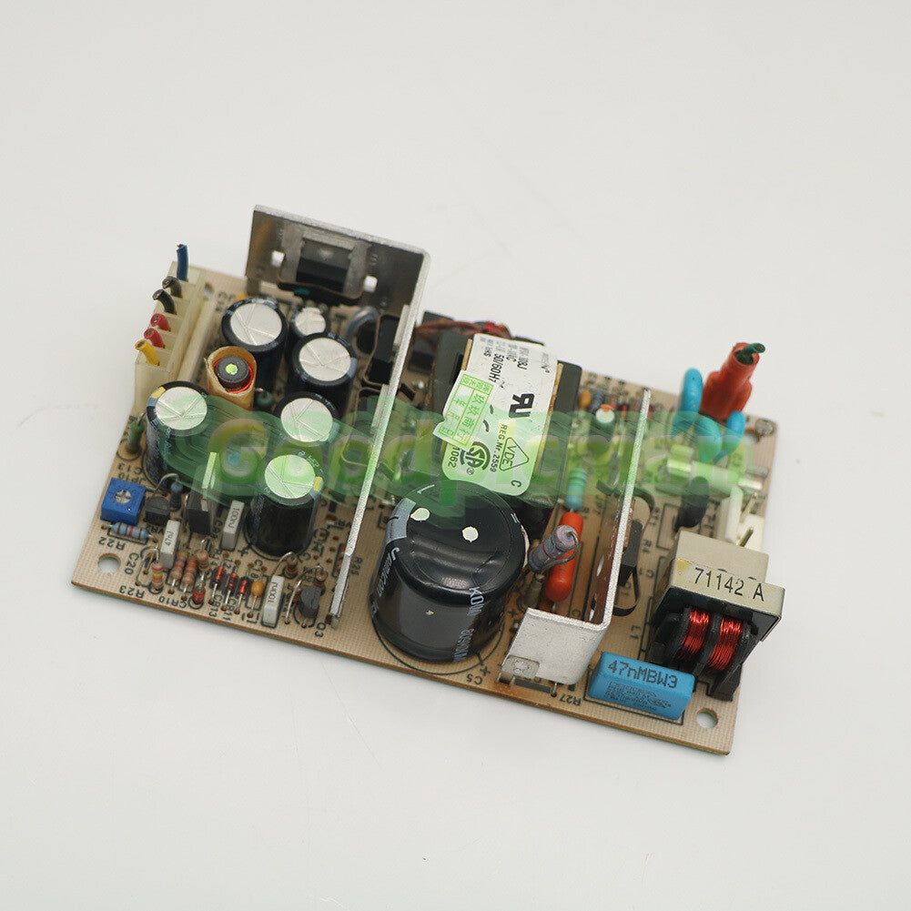1PCS Switching Power Supply NFS40-7608J