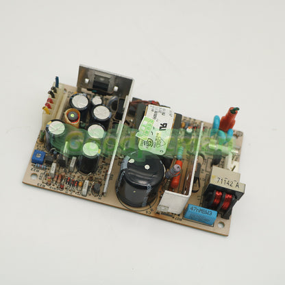 1PCS Switching Power Supply NFS40-7608J