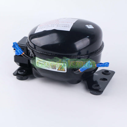 1PCS VMH1113Y for refrigerator accessories inverter compressor VMH1113