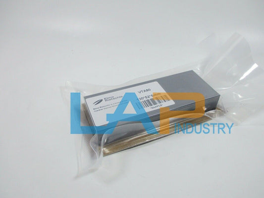 4PCS Carbon Vanes for Rietschle VTA80 - 130mm x 52mm x 5mm - RIETSCHLE