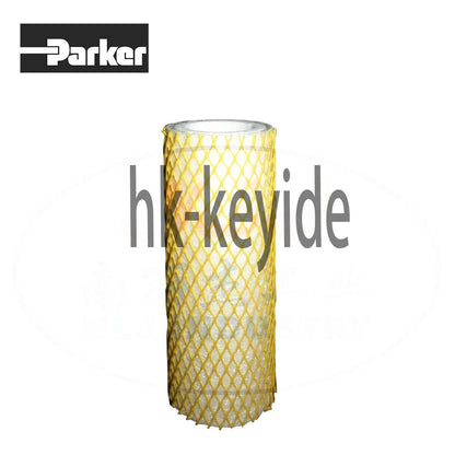 4PCS Box 4C10-050 X 4 Filter Element