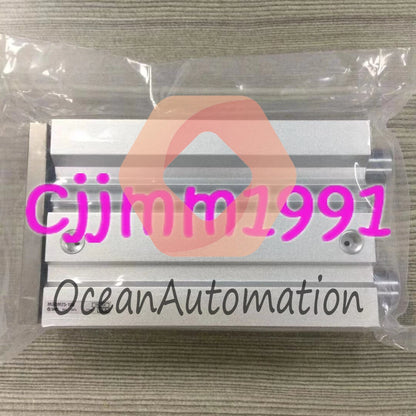 1PC SMC MGQM25-100