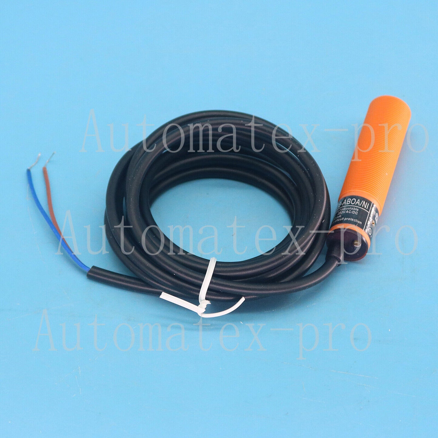 new 1PS For IFM KG0009 Proximity Switch Low Voltage Switch - 1PS