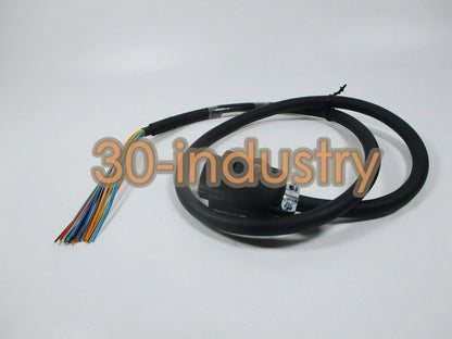 Fanuc A63L-0001-0234#S2524M Robot Signal Cable Replacement - FANUC