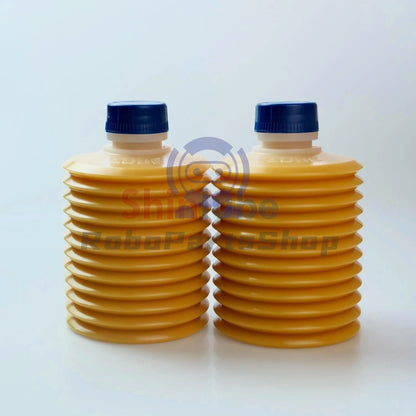 Japan LHL300-7 Grease, 700ml, Suitable for Haitian,ZHAFIR,LG,Makino Machines